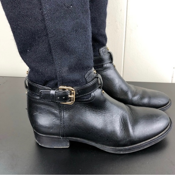 SOLD - Picture 2 of 14